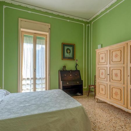 Dimora Anni 50 Apartamento Lecce Exterior foto